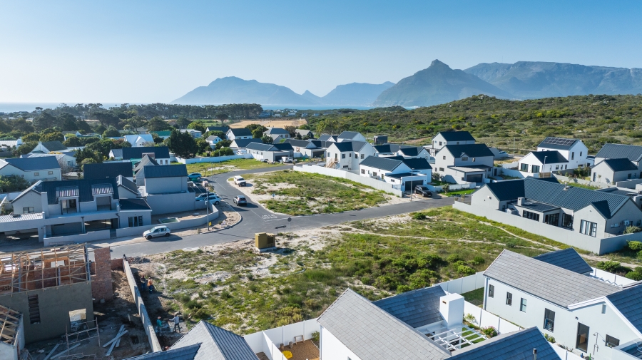 0 Bedroom Property for Sale in Kommetjie Western Cape